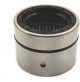 Bearing For Yamaha Outboard 70-90HP 3Cyl (1984-Up) Engine - 36NQ5238 - Parsun - 93310-636U4-00 - 93310-636U4 -RCMA